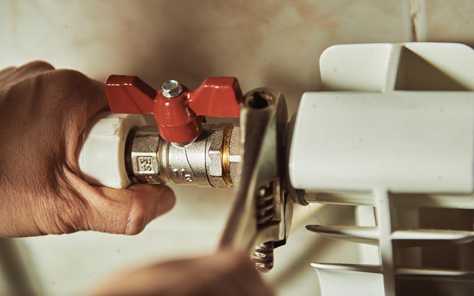 entretien chaudière gaz tarif Avon